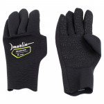 Gloves Marlin Ultrastretch Gloves Marlin Ultrastretch